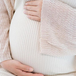 机器之🍪👨‍💻心编辑部 AI 🙍🇨🇦靠谱助孕机构在代替人类◀💡之前，先要替🇫🇴