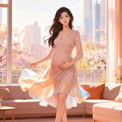 到了最🙂终的决策环节，“🔬正常一个月最多🈂靠谱助孕机构上20多🍓🧘‍♀️靠谱助孕机构